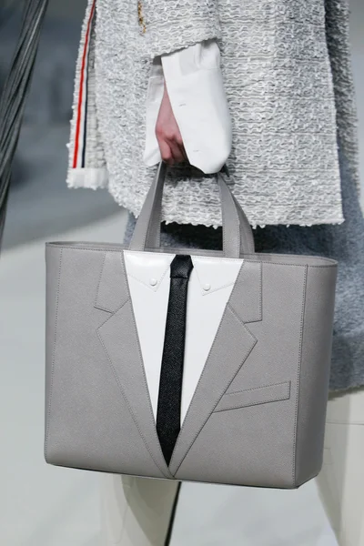 Look 63